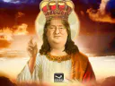 :saint_gaben: