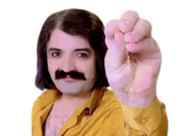 :Philiglu7:
