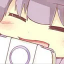 Patchouli
