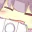 Photo de profil de Patchouli