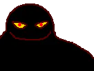 :lancefoutre2noir_content: