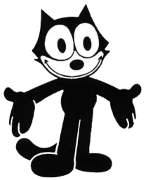 :ewi: