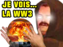 :risicristal_ww3: