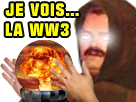 :risicristal_ww3: