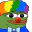 Photo de profil de EREDOR