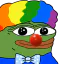 Photo de profil de EREDOR