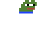 :ppBounce: