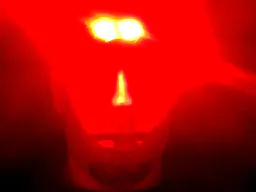 :metal_hurlant_rouge: