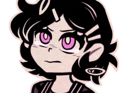 :leyley_sad: