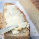 Tartine2Beurre