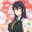 Photo de profil de Kheyette1m82
