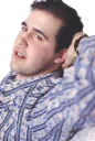 :KristNovoselic_3: