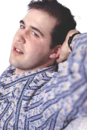:KristNovoselic_3: