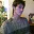 Photo de profil de Jemiscor