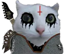 :Blackmetal_zieute: