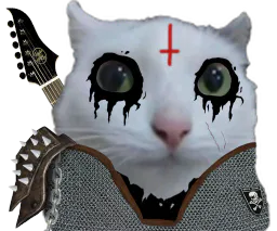 :Blackmetal_zieute: