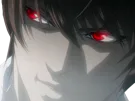 :LightCriminelle: