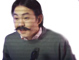 :irinaqui: