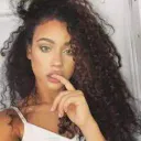 Draek2ort