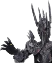 :SAURON: