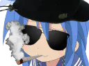:gangster: