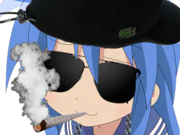 :gangster: