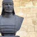 Baybars