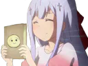 :raphonche: