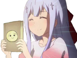 :raphonche: