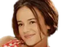 :alizee: