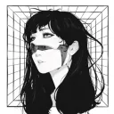 Void_