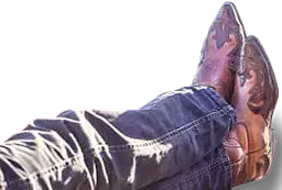 :boots1: