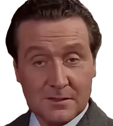:steed: