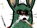 :lapin_came: