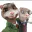 Photo de profil de Lesfurets