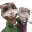 Photo de profil de Lesfurets