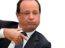 :hollande: