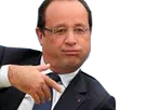 :hollande: