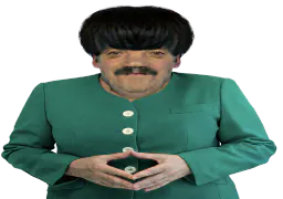 :lem67: