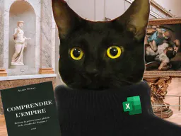 :sisychat: