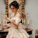 AnnaKarenine