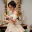 Photo de profil de AnnaKarenine