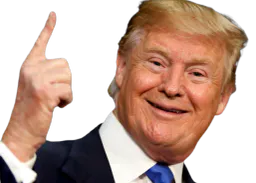 :Triso_Trump_boost: