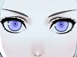 :Edelgard_yeux: