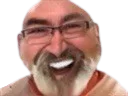 :Papa_aigri: