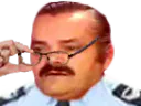 :gilbert: