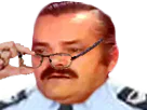 :gilbert: