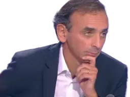 :Zemmour3: