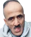 :DZ_bilwili: