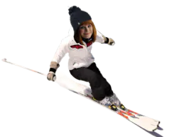:claire_ski: